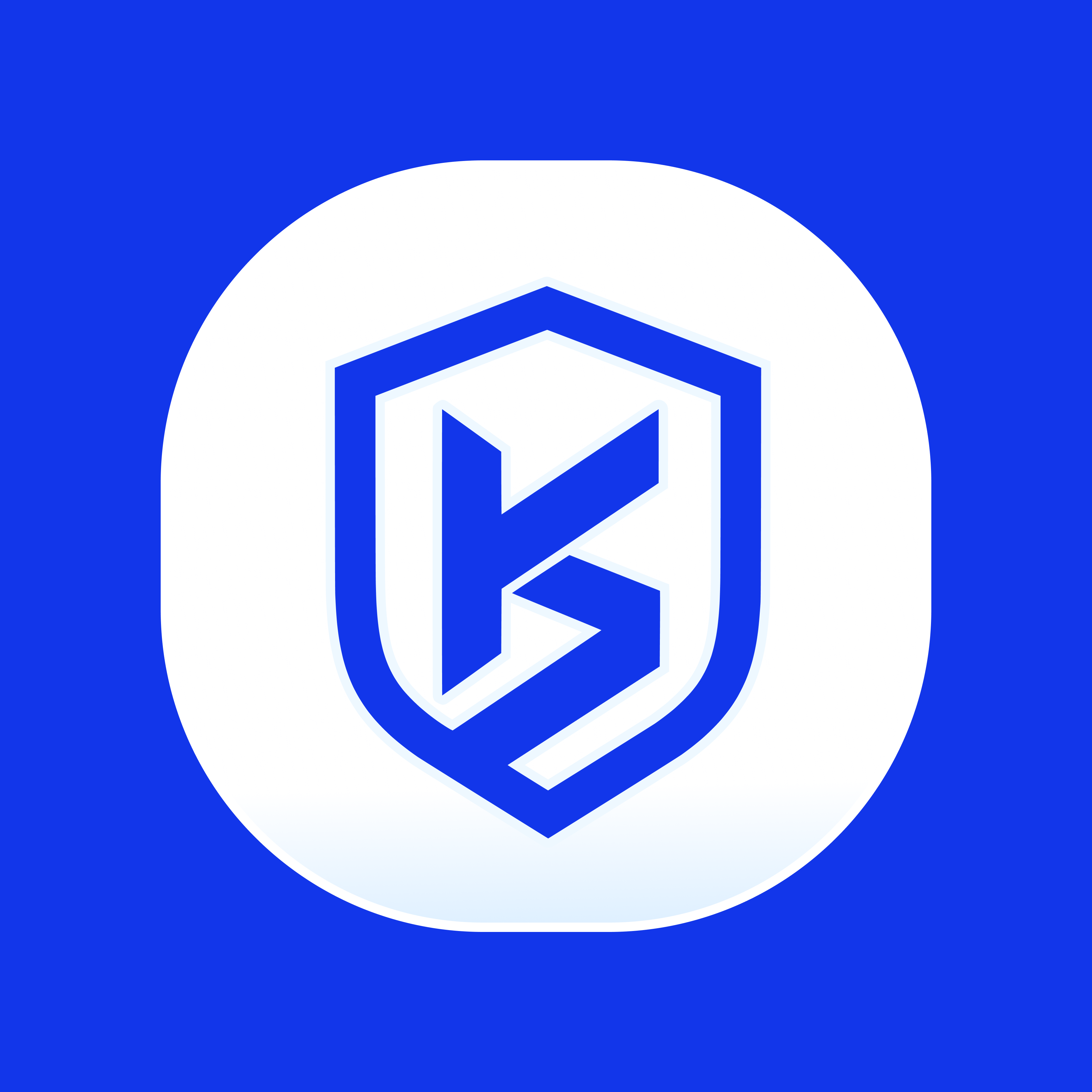 Keep Secure